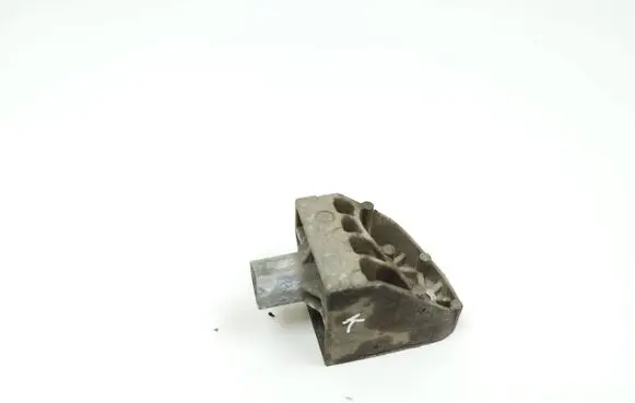 Maserati Ghibli Radiator support slam panel bracket 