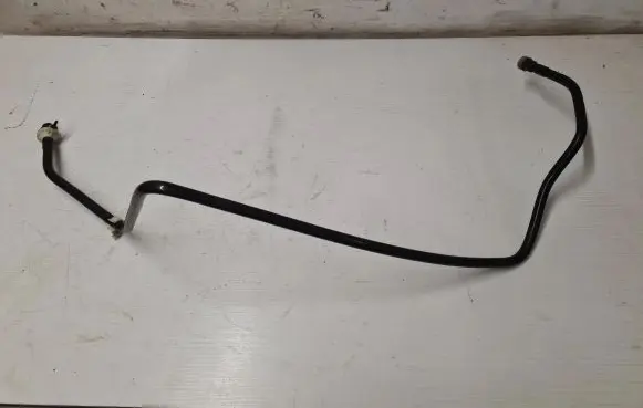 Mercedes-Benz B W245 Vacuum line/pipe/hose A1694301029