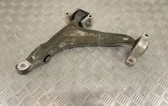 Volvo S90, V90 Front lower control arm/wishbone FR8ZA