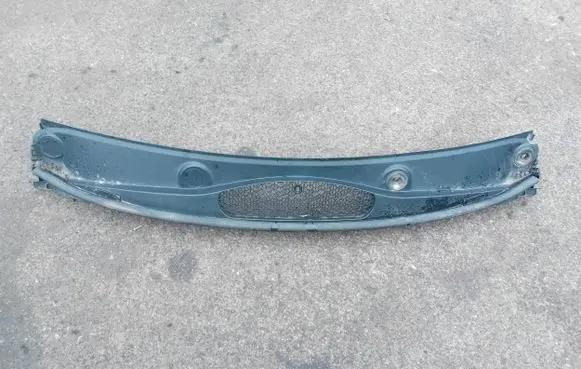 Peugeot Partner Wiper trim 9680962577 9680568877