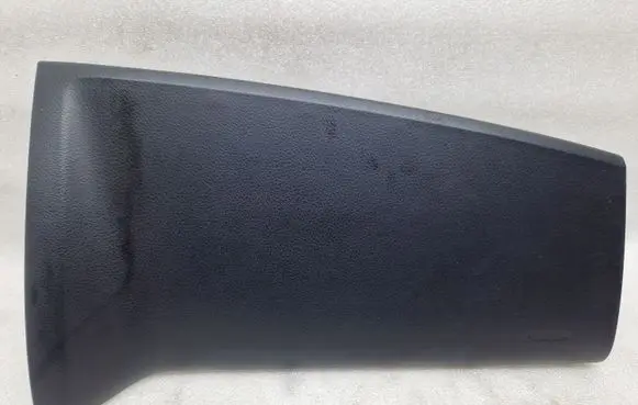 Suzuki Grand Vitara II Passenger airbag 7391065J10E