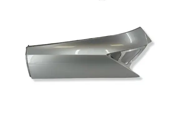 Ford Grand C-MAX Rear fender molding trim AM51U29613A