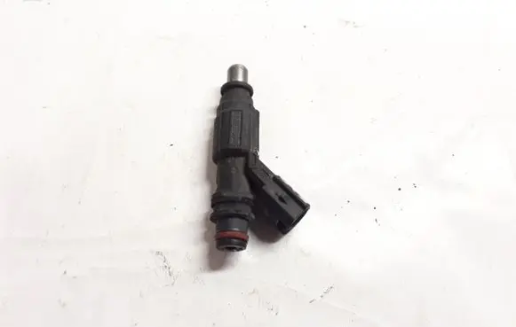 Toyota Corolla E120 E130 Fuel injector 0280155936 233500D020