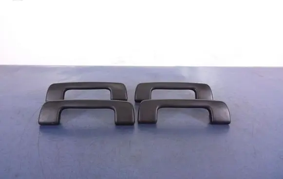 Cadillac CTS Front interior roof grab handle 