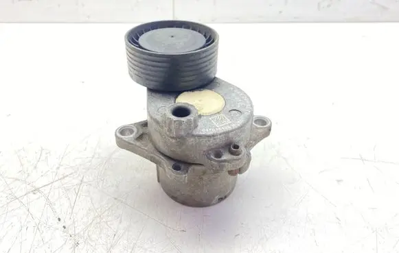 Mercedes-Benz Sprinter W906 Timing belt/chain tensioner A6512001270