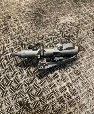 Chrysler 300 - 300C Steering rack mechanical part 2114620005 A2114620005