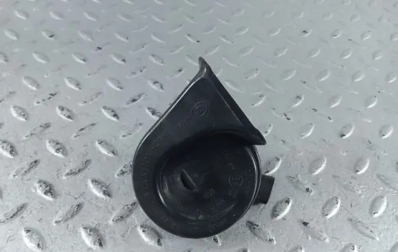 BMW 5 F10 F11 Horn signal 7279782