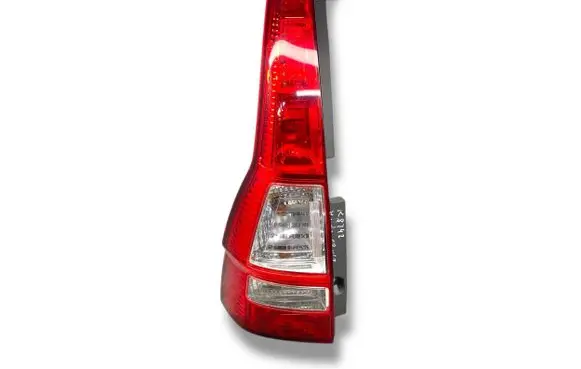 Honda CR-V Rear/tail lights