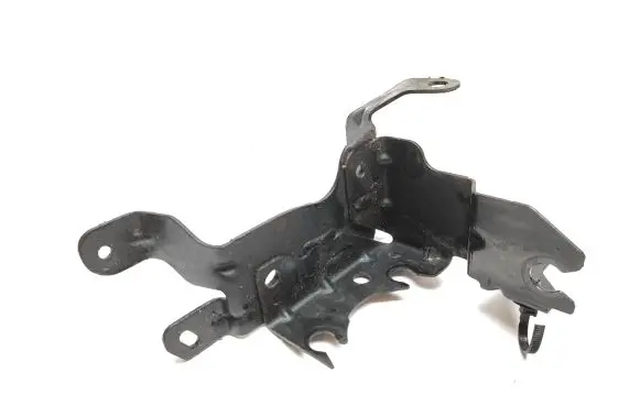 Nissan NV400 ABS pump bracket 478405137R 1438900101