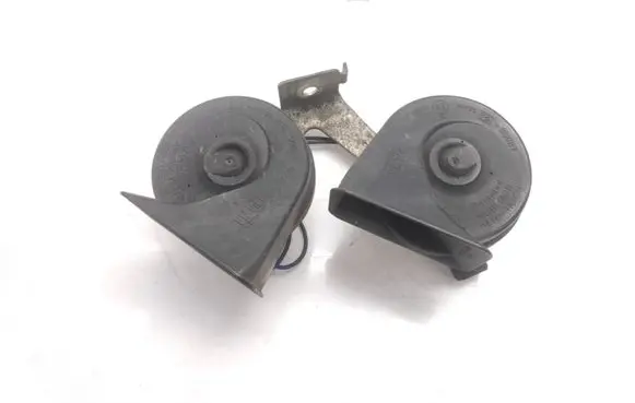 Alfa Romeo 159 Horn signal 0055306 AM80S55306