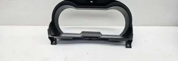 Jaguar XK - XKR Dashboard trim 6W83046C38