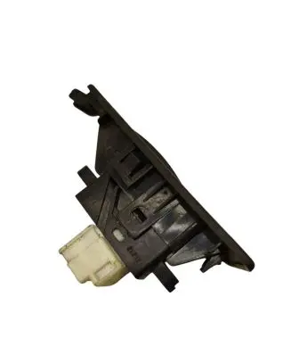 Subaru Impreza II Electric window control switch 94266FE050