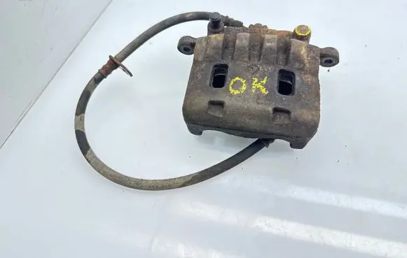 Subaru Forester SG Front brake caliper