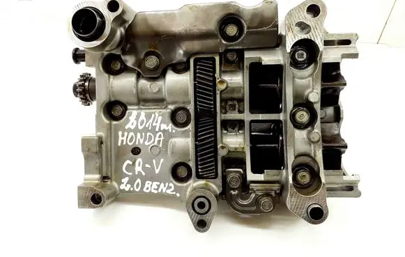 Honda CR-V Oil pump VD24190214 VD241732