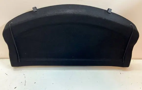 Mazda 2 Parcel shelf DB5J68310