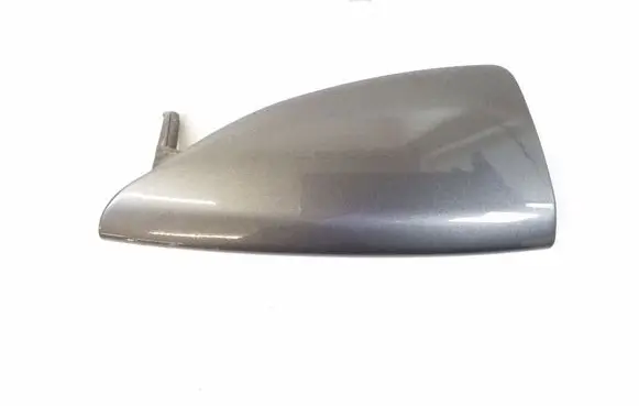 Jaguar F-Pace Other exterior part HK8M6C829A