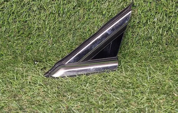 Ford Fusion II Fender end trim ES73F16003