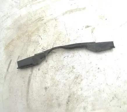 Audi Q3 F3 Other interior part 5QA802117