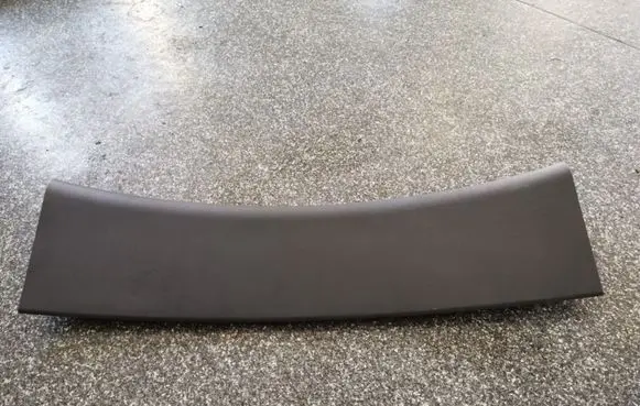 Hyundai Ioniq Other interior part 81715G2000