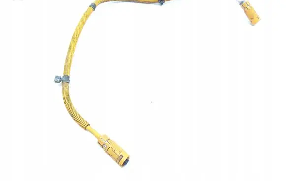 BMW i3 Other wiring loom 8611853