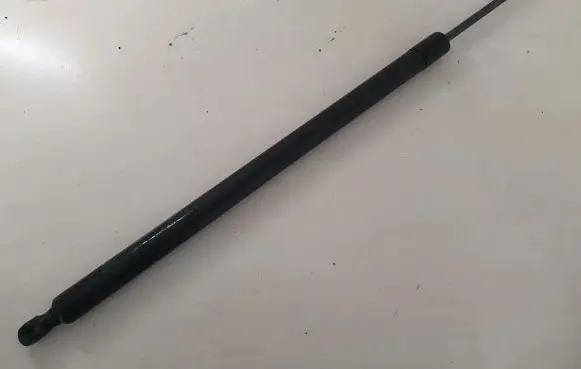 Volkswagen Multivan T5 Tailgate/trunk strut/damper