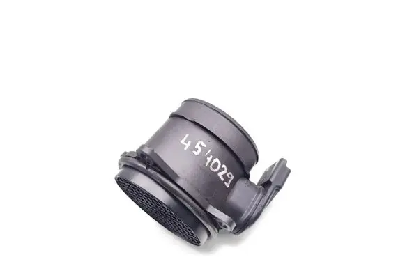 Peugeot 308 Mass air flow meter 9650010780 7.28342.04