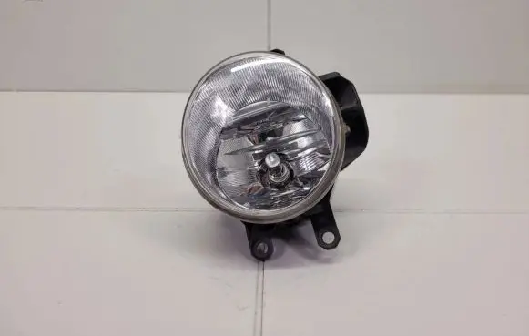 Toyota RAV 4 (XA50) Front fog light 1331403BPL
