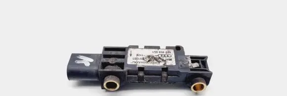 Audi A4 S4 B6 8E 8H Airbag deployment crash/impact sensor 8E0959651