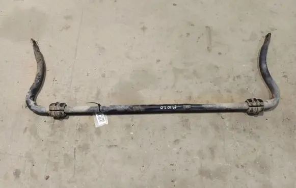 Citroen C4 Grand Picasso Front anti-roll bar/sway bar 
