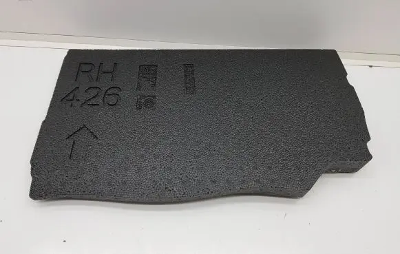 Volvo XC60 Other interior part 32216487