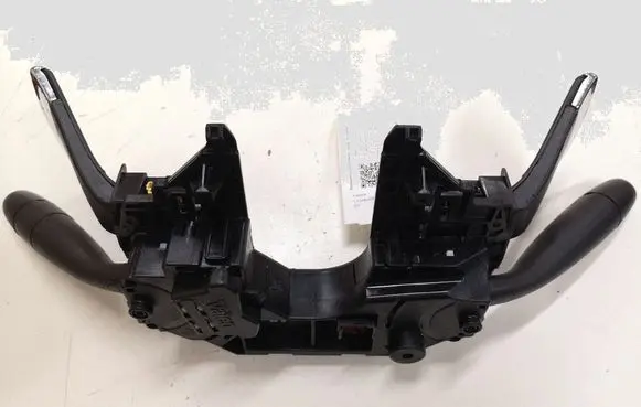 Citroen C4 Grand Picasso Wiper turn signal indicator stalk/switch 346090013 96591774XT 96627927XT
