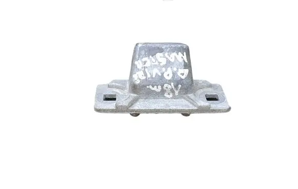 Renault Master III Sliding door check strap stopper 824760002R