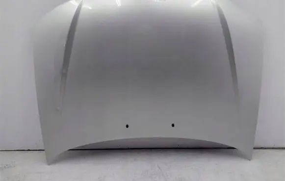 Mazda 323 Engine bonnet/hood