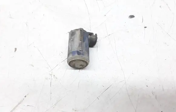 Volkswagen Multivan T5 Parking PDC sensor 0263003010