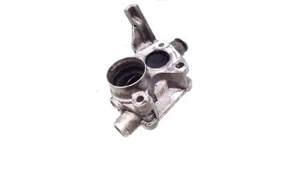 Mercedes-Benz CLS C218 X218 EGR valve A6421401263