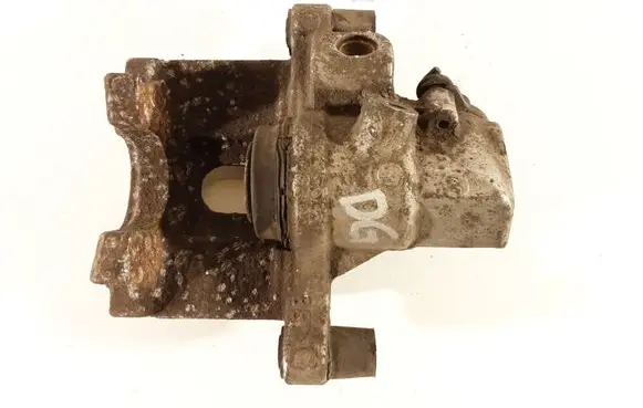 Mazda 3 I Rear brake caliper
