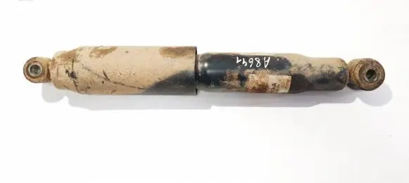 Fiat Doblo Rear shock absorber/damper 290032 381700290032