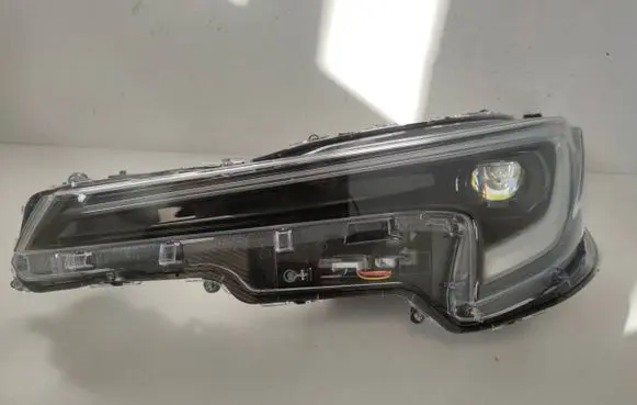 Toyota Corolla E210 E21 Headlight/headlamp 8115002X20 L768190