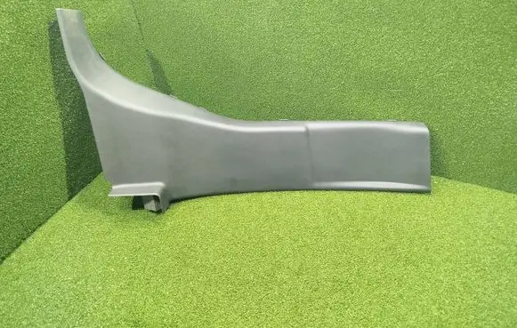 Mercedes-Benz Citan II W420 (B) pillar trim (bottom) 769150276R M09747