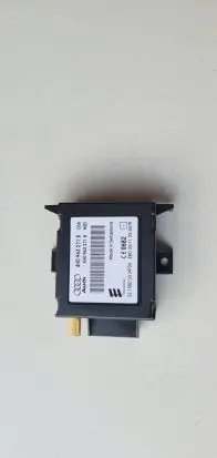 Audi A6 S6 C7 4G Other control units/modules 4H0963271B 221000335900