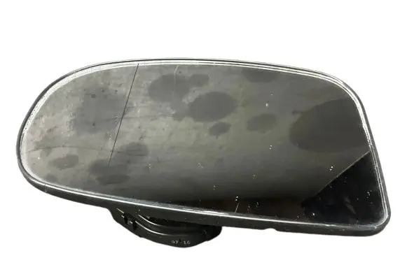 Toyota Prius (XW50) Wing mirror glass 9205 SP1400ASP
