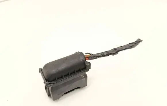 BMW X3 G01 Headlight/headlamp wiring loom/harness 6925638 6913653