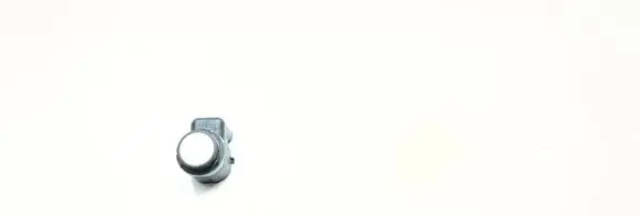 BMW 6 F12 F13 Parking PDC sensor 9231283