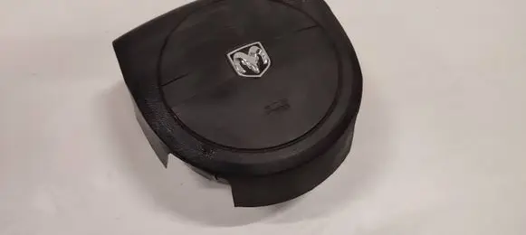 Dodge Challenger Steering wheel airbag TDRLE2908A1006 P0UW79XDYAG