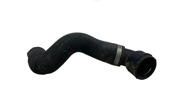 Audi A4 S4 B8 8K Engine coolant pipe/hose