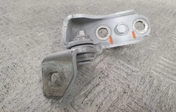 Ford B-MAX Other interior part BB537822801AM