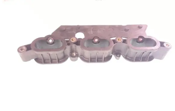 Jaguar S-Type Intake manifold XW4E9Y447AA