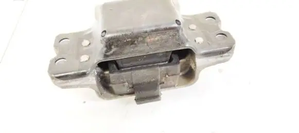 Volkswagen Golf Plus Engine mount bracket 1K0199555