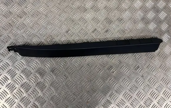 Tesla Model X Other interior part 103597900D 103598000C