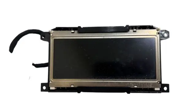 Screen/display/small screen